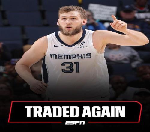 惠特摩爾角,色评价引发,争议,kaiyun·开云（中国）app下载,kaiyun·开云（中国）官网,kaiyun·开云（中国）官方网站,kaiyun·开云（中国）平台