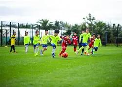 郑钦文九寨,沟邂逅粉丝,假期变追星,kaiyun·开云（中国）app下载,kaiyun·开云（中国）官网,kaiyun·开云（中国）官方网站,kaiyun·开云（中国）平台