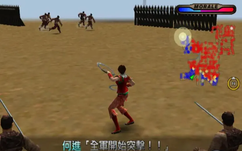 北青网曝灰,熊全力追求,卡梅隆,kaiyun·开云（中国）app下载,kaiyun·开云（中国）官网,kaiyun·开云（中国）官方网站,kaiyun·开云（中国）平台