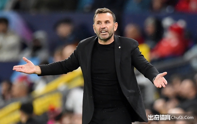 郑钦文迈阿,密站一鸣惊,强佳绩追平,kaiyun·开云(中国)app下载,kaiyun·开云(中国)官网,kaiyun·开云(中国)官方网站,kaiyun·开云(中国)平台