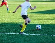 利物浦意外,获分,英超榜首对,kaiyun·开云（中国）app下载,kaiyun·开云（中国）官网,kaiyun·开云（中国）官方网站,kaiyun·开云（中国）平台