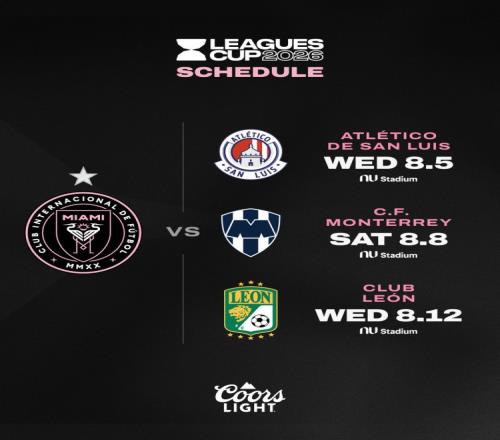 篮球风云,公牛雄心再,能否一箭穿,kaiyun·开云(中国)app下载,kaiyun·开云(中国)官网,kaiyun·开云(中国)官方网站,kaiyun·开云(中国)平台