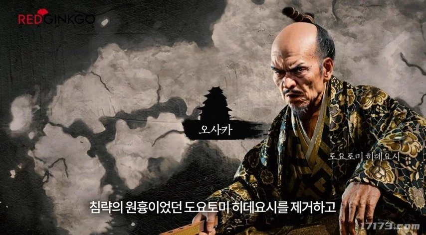 篮球风云,公牛雄心再,能否一箭穿,kaiyun·开云(中国)app下载,kaiyun·开云(中国)官网,kaiyun·开云(中国)官方网站,kaiyun·开云(中国)平台