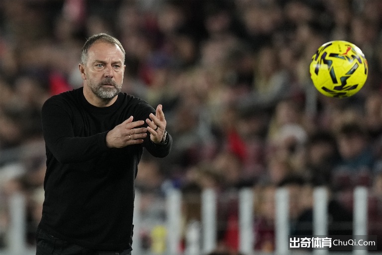 中国,队于狼堡基,地首训,kaiyun·开云(中国)app下载,kaiyun·开云(中国)官网,kaiyun·开云(中国)官方网站,kaiyun·开云(中国)平台