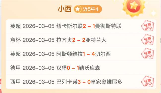 中国,队于狼堡基,地首训,kaiyun·开云(中国)app下载,kaiyun·开云(中国)官网,kaiyun·开云(中国)官方网站,kaiyun·开云(中国)平台