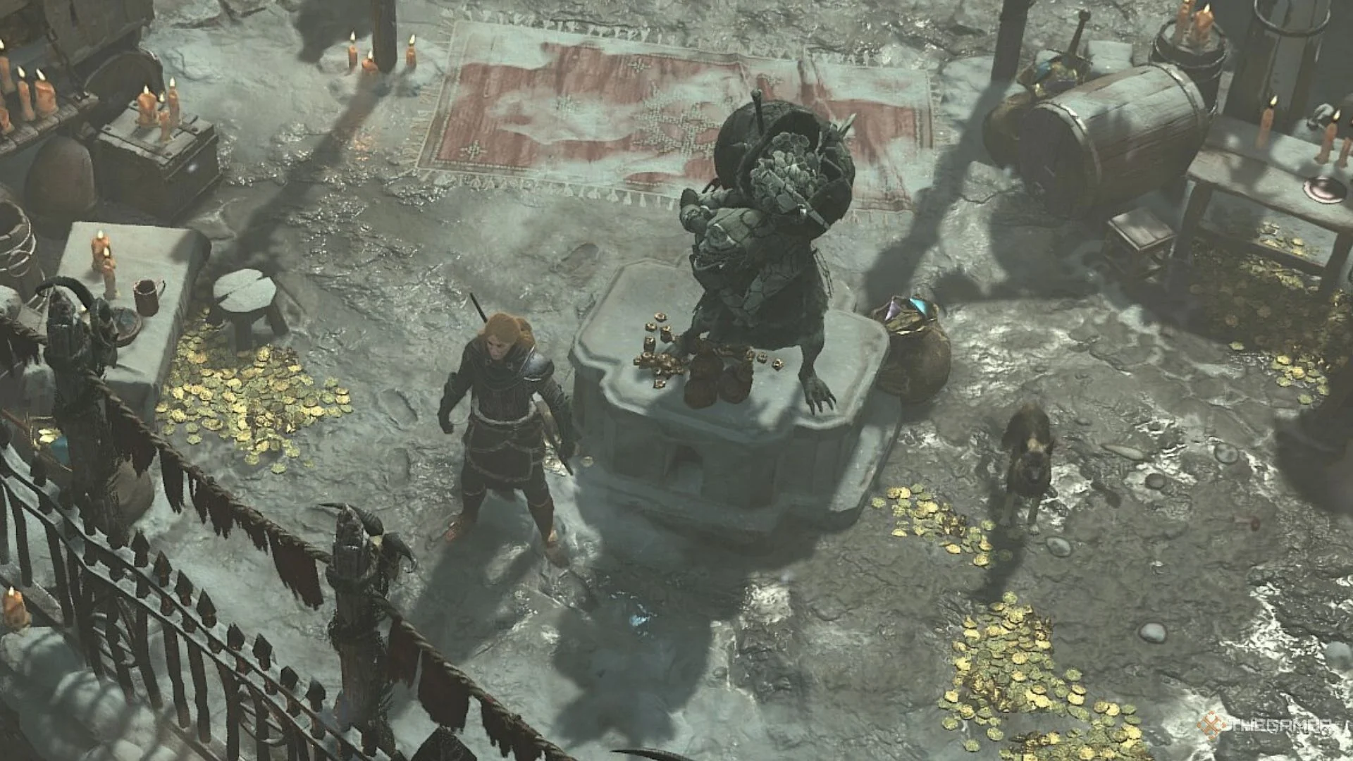 巴多萨首次,突破澳网男,单四强关卡,kaiyun·开云（中国）app下载,kaiyun·开云（中国）官网,kaiyun·开云（中国）官方网站,kaiyun·开云（中国）平台