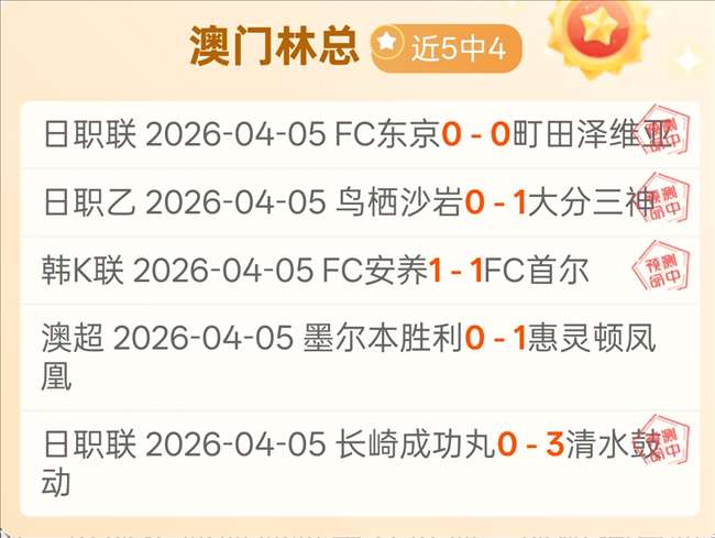 波兰对阿尔,巴尼亚赛事,前瞻,kaiyun·开云(中国)app下载,kaiyun·开云(中国)官网,kaiyun·开云(中国)官方网站,kaiyun·开云(中国)平台