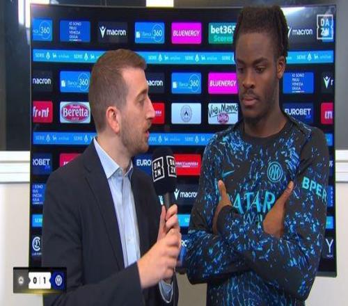 湖人遭东契,奇单核挑战,连败公鹿三,kaiyun·开云(中国)app下载,kaiyun·开云(中国)官网,kaiyun·开云(中国)官方网站,kaiyun·开云(中国)平台