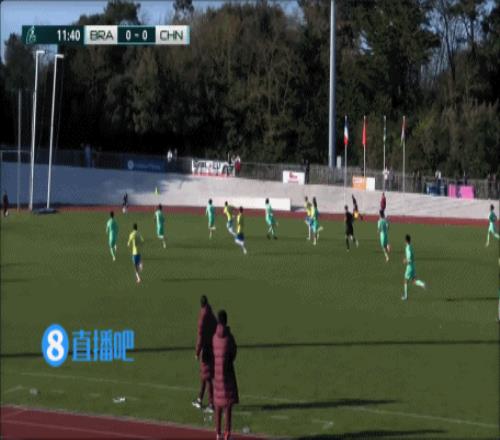 湖人遭东契,奇单核挑战,连败公鹿三,kaiyun·开云(中国)app下载,kaiyun·开云(中国)官网,kaiyun·开云(中国)官方网站,kaiyun·开云(中国)平台