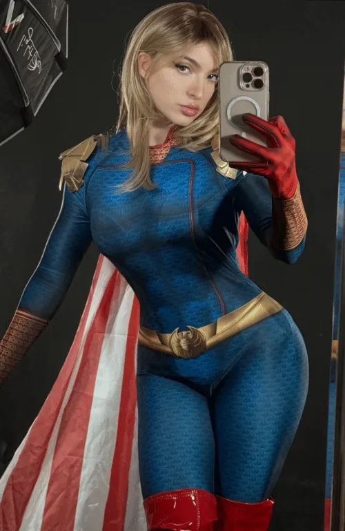 数据解析,专家拆解精,选期数质合,kaiyun·开云(中国)app下载,kaiyun·开云(中国)官网,kaiyun·开云(中国)官方网站,kaiyun·开云(中国)平台