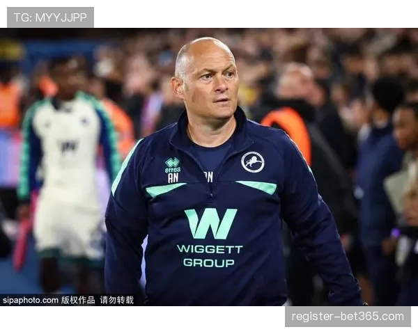 零失误防守,是关键,板仓滉强调,kaiyun·开云（中国）app下载,kaiyun·开云（中国）官网,kaiyun·开云（中国）官方网站,kaiyun·开云（中国）平台