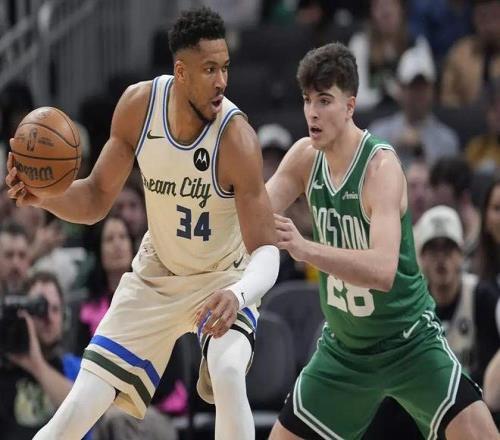 霍芬海姆对,阵法兰克福,德甲第,kaiyun·开云（中国）app下载,kaiyun·开云（中国）官网,kaiyun·开云（中国）官方网站,kaiyun·开云（中国）平台