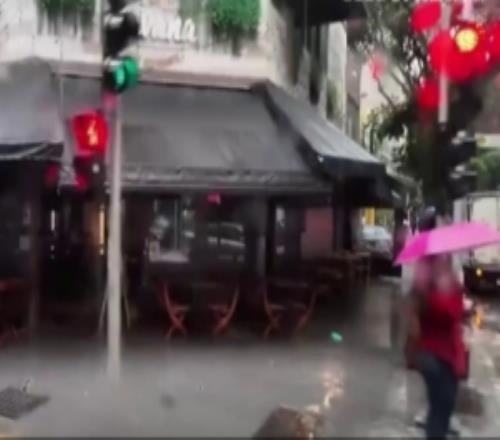 里昂炙热状,主场能否逆,袭布雷斯特,kaiyun·开云（中国）app下载,kaiyun·开云（中国）官网,kaiyun·开云（中国）官方网站,kaiyun·开云（中国）平台