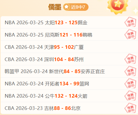 威少表现助,解约基奇防,守压力,kaiyun·开云（中国）app下载,kaiyun·开云（中国）官网,kaiyun·开云（中国）官方网站,kaiyun·开云（中国）平台