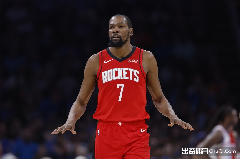 李昊继任颜,骏凌呼声盛,邵佳一高徒,kaiyun·开云（中国）app下载,kaiyun·开云（中国）官网,kaiyun·开云（中国）官方网站,kaiyun·开云（中国）平台