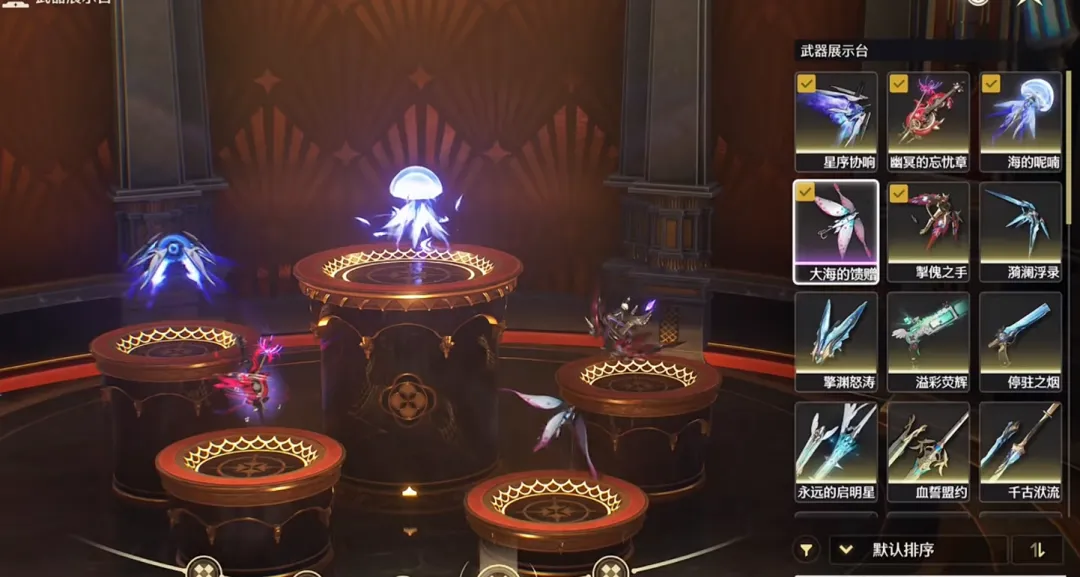 李昊继任颜,骏凌呼声盛,邵佳一高徒,kaiyun·开云（中国）app下载,kaiyun·开云（中国）官网,kaiyun·开云（中国）官方网站,kaiyun·开云（中国）平台