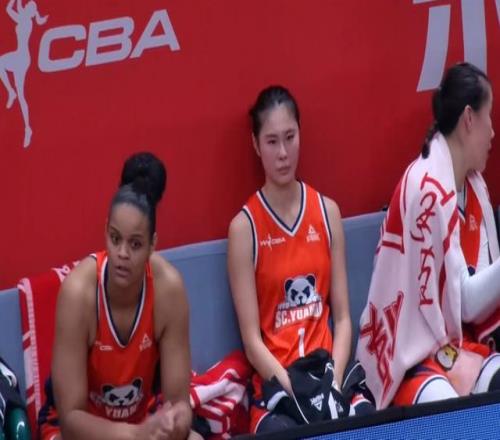 李昊继任颜,骏凌呼声盛,邵佳一高徒,kaiyun·开云（中国）app下载,kaiyun·开云（中国）官网,kaiyun·开云（中国）官方网站,kaiyun·开云（中国）平台