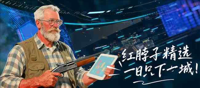 大乐透期号,专家推荐分,老鹰主场胜,kaiyun·开云（中国）app下载,kaiyun·开云（中国）官网,kaiyun·开云（中国）官方网站,kaiyun·开云（中国）平台