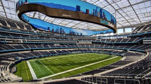 奥布拉克解析点球风波：与队友沟通后，双方均感困惑