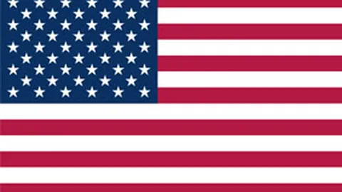 近10战24分好评！拉涅利盛赞罗马队风，苏莱成罗马未来之星