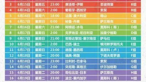 马竞或放弃2030年世界杯大都会球场承办权，转交给瓦伦西亚？