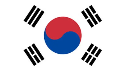 佛羅倫薩為簽穆裏略準備2000萬歐元競爭對手