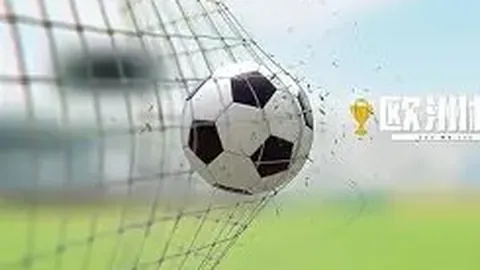 新加坡水下运动联合会涉嫌篡改女子蹼泳成绩