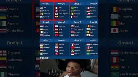 武磊身价降至600万欧元，依旧领跑中国球员榜单