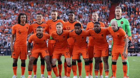 山东高速男篮今晚客场对阵辽宁男篮：焦点对决前瞻