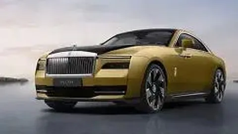 揭秘！埃及队长领衔，萨拉赫与马尔穆什将携手迎战12月14日关键战役！