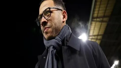 揭秘卡里克全新战术布局！告别三中卫，4231阵型强势来袭，B费成最大赢家！