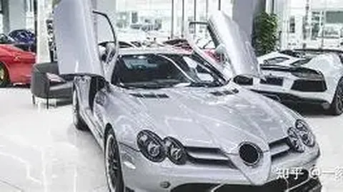 kaiyun·开云（中国）