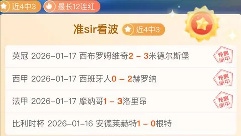 kaiyun·开云（中国）