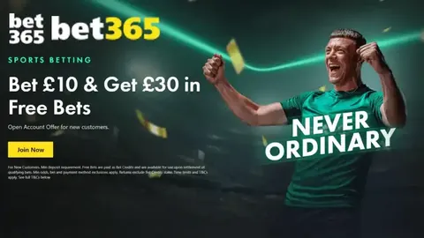 “曼城与皇马战成平手，福登远射得分，巴尔韦德头球助力平局”