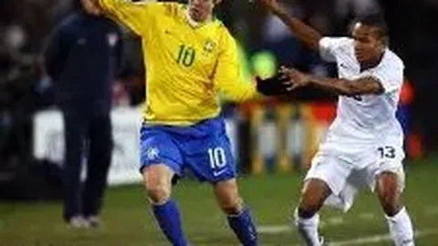 布朗尼17分4板3断助力勇士58分横扫湖人，球队连胜脚步不停