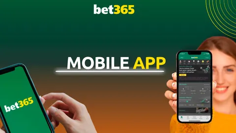 CBA首队力图削减成本，有意出售核心射手，郭艾伦或成交易牺牲品。