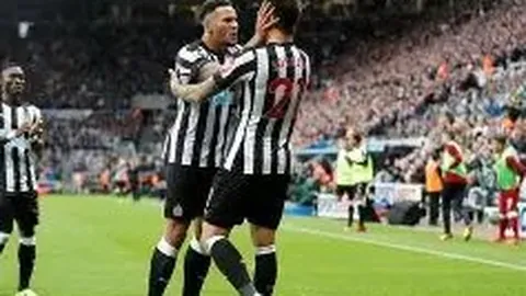 关于2025年全市中小学生防溺水工作强化部署的紧急通告