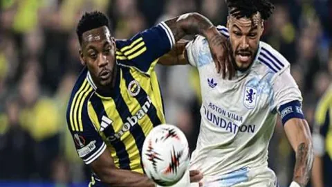 北京西站离别情深：行李寄乡愁，家人共温馨