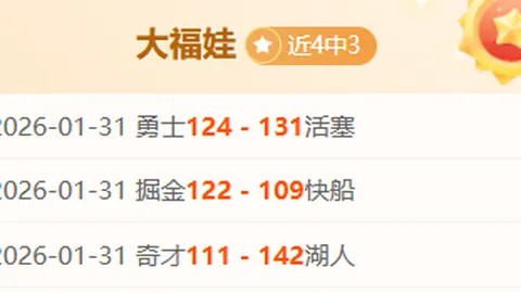 WCBA21天21队内蒙古农信：五国将助阵，争冠呼声高