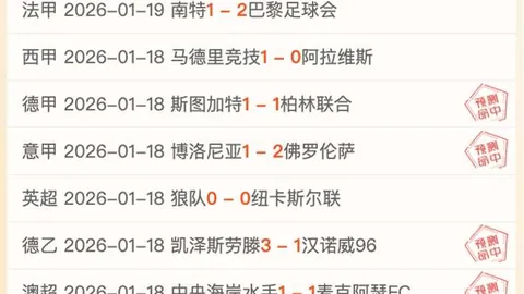 佩莱格里诺：迫切回归米兰之心越发坚定，先前变故仓促落幕