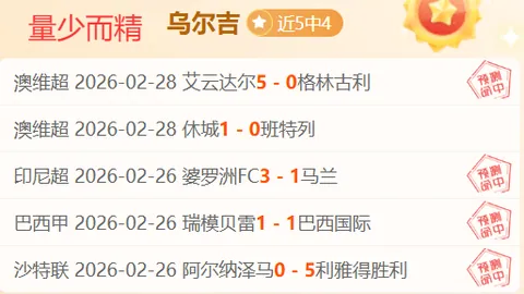 kaiyun·开云（中国）