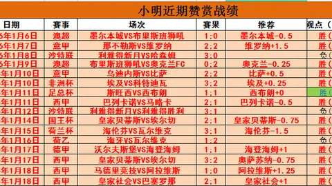 kaiyun·开云（中国）