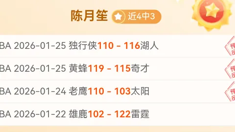 kaiyun·开云（中国）