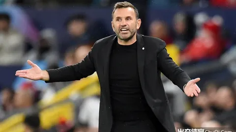 kaiyun·开云（中国）