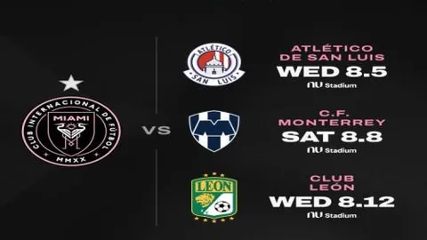 kaiyun·开云（中国）