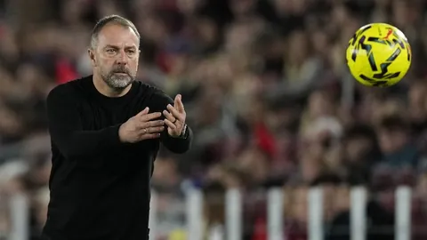 kaiyun·开云（中国）