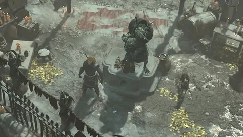 kaiyun·开云（中国）