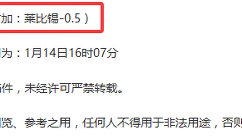 kaiyun·开云（中国）