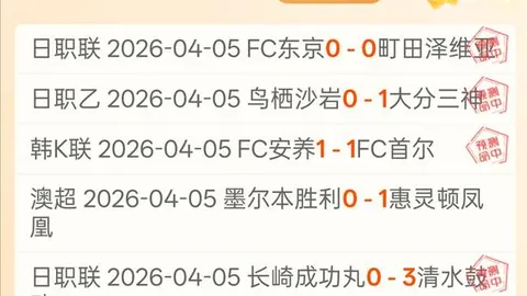 kaiyun·开云（中国）