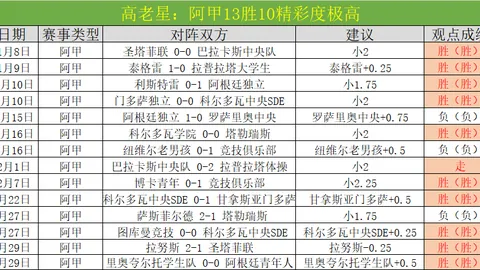 kaiyun·开云（中国）